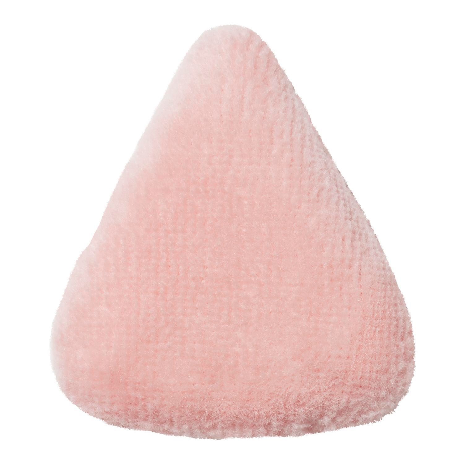 E.L.F. HALO GLOW PINKIE PUFFS (SET DE 3 MINI ESPONJAS DE VELOUR REUTILIZABLES PARA MAQUILLAJE)